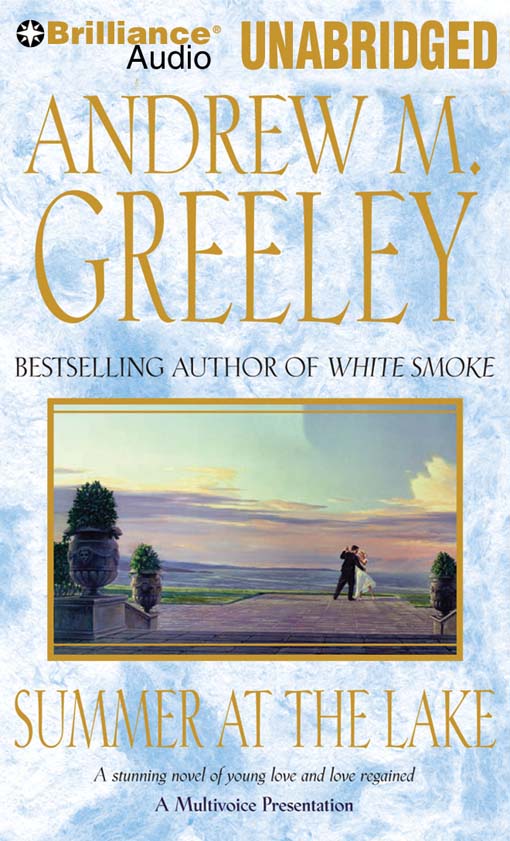 Click image to view full cover
